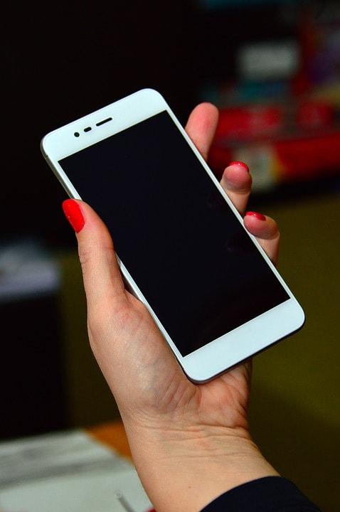 Hasznalt telefonok olcson-min Hasznalt telefonok olcson-min