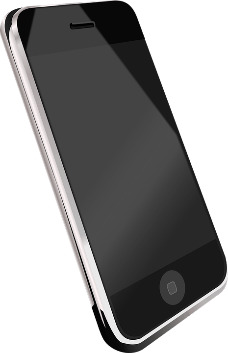 Mobiltelefon akcio2-min Mobiltelefon akcio2-min