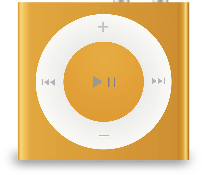 mp3 lejátszó ár